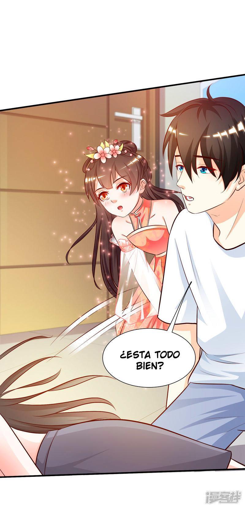 Capitulo 9 page 19