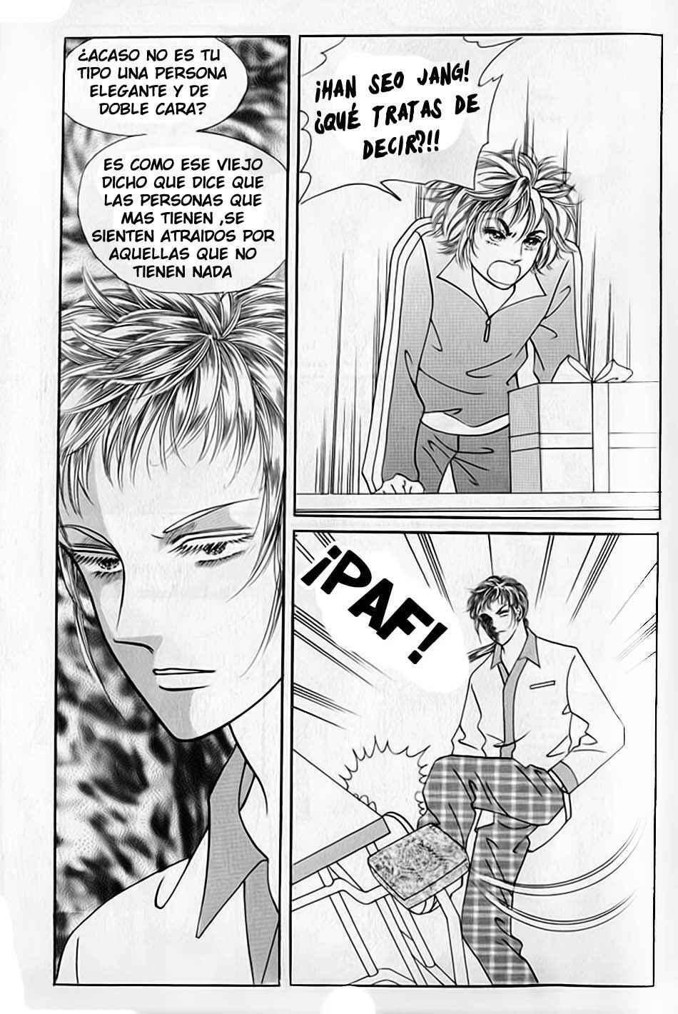 Capitulo 15 page 61
