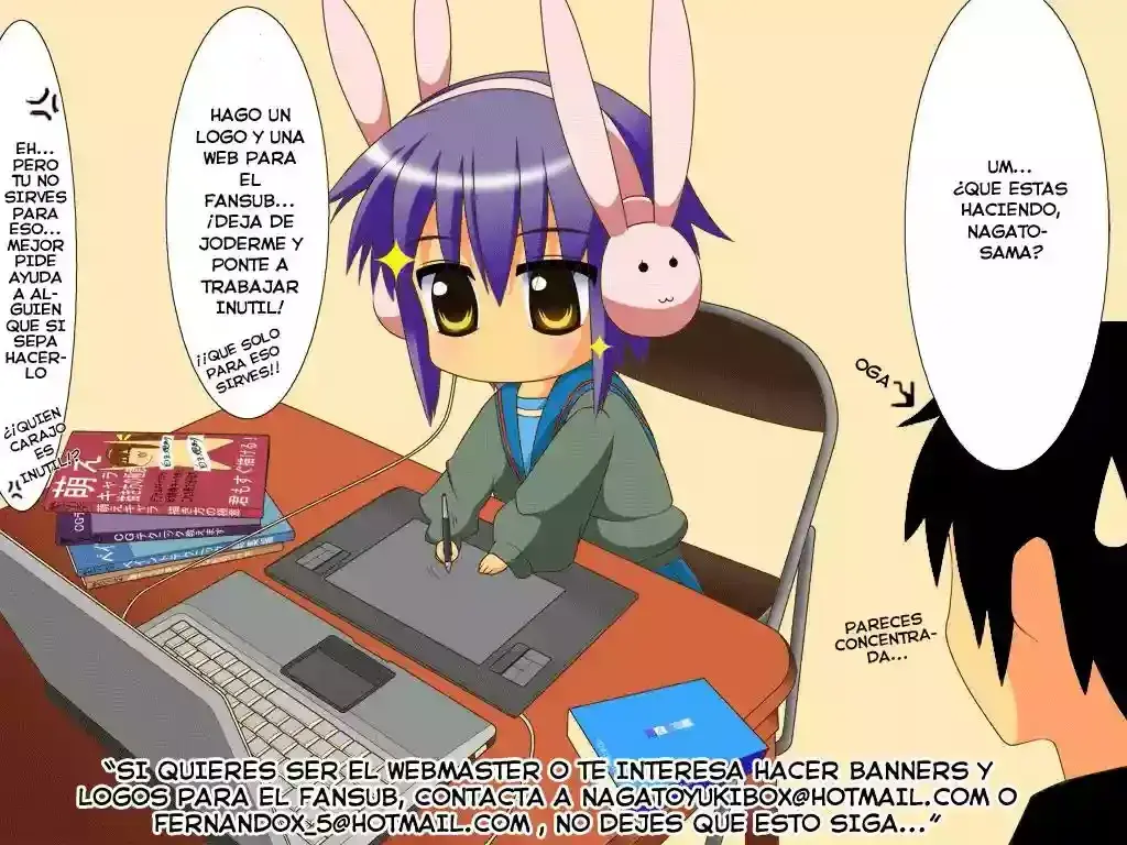 Capitulo 3 page 25