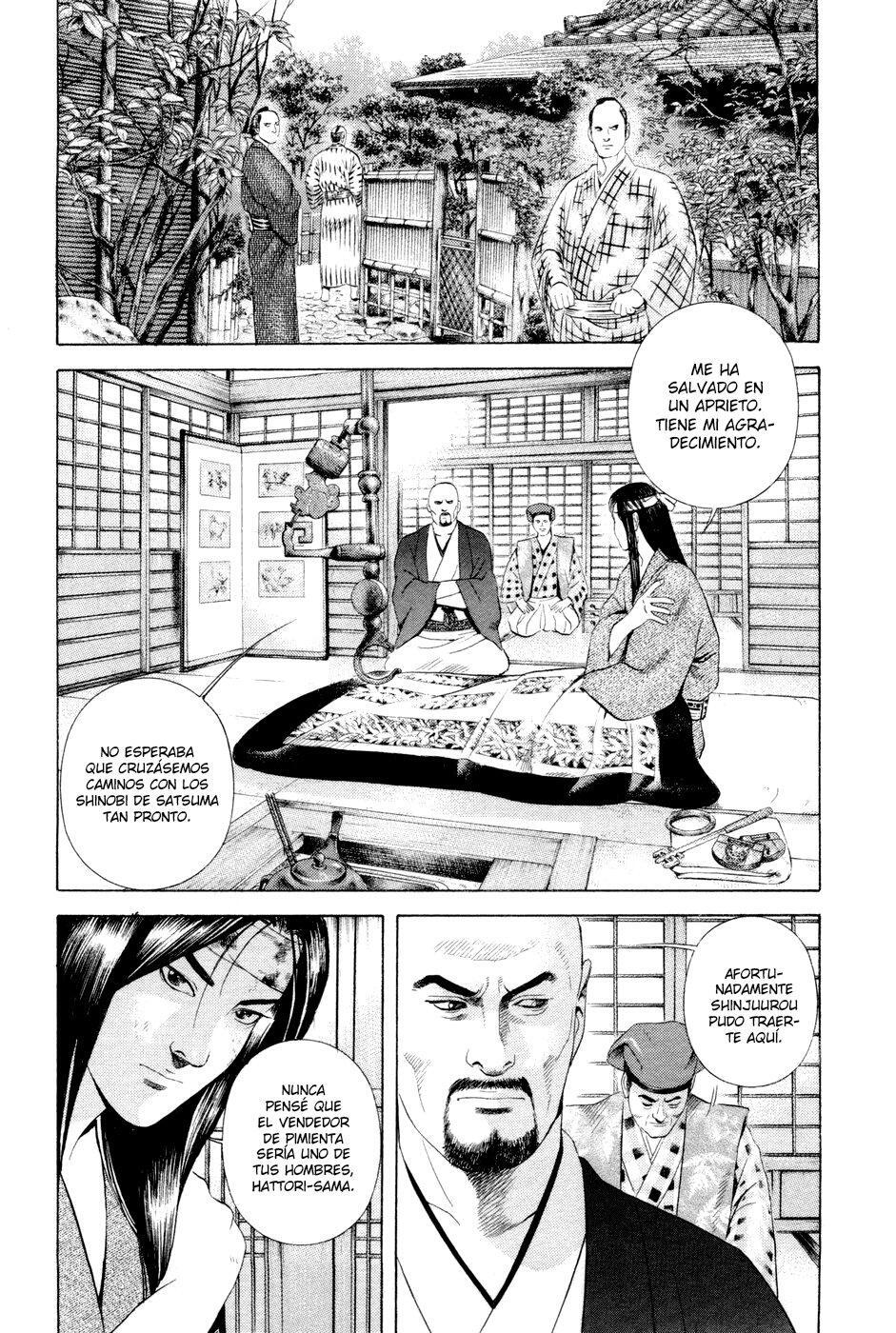 Capitulo 19 page 13