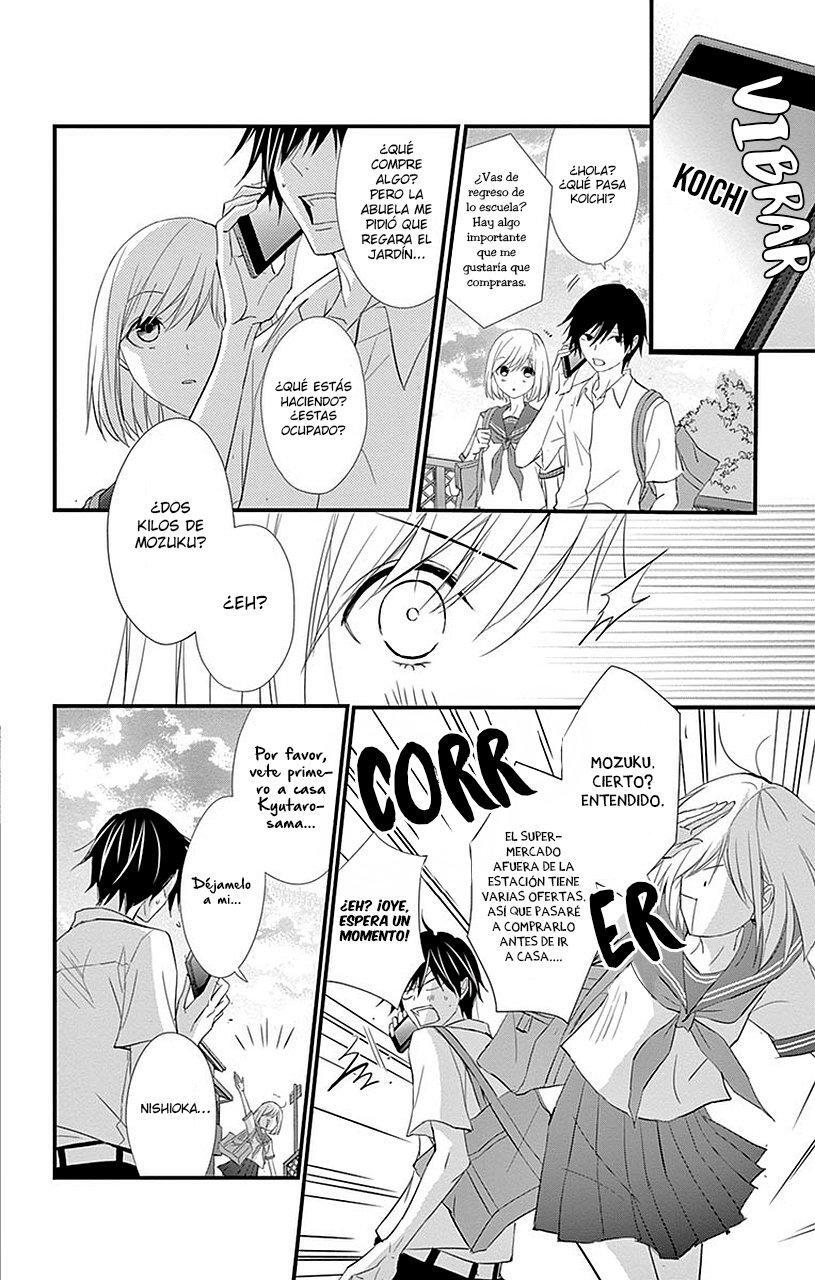 Capitulo 12 page 12
