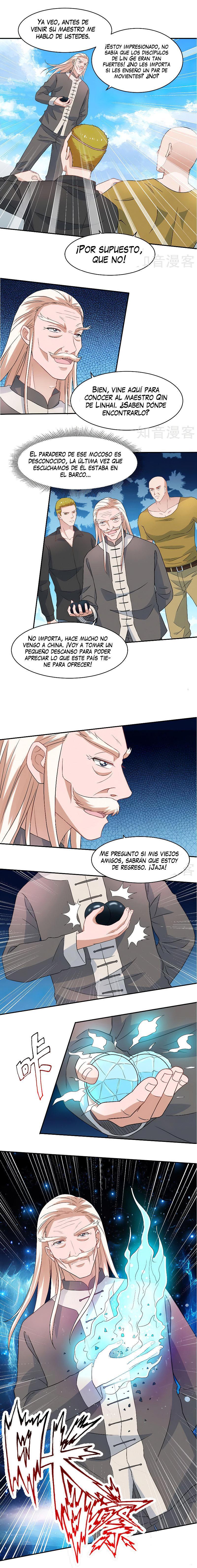 Capitulo 47 page 9