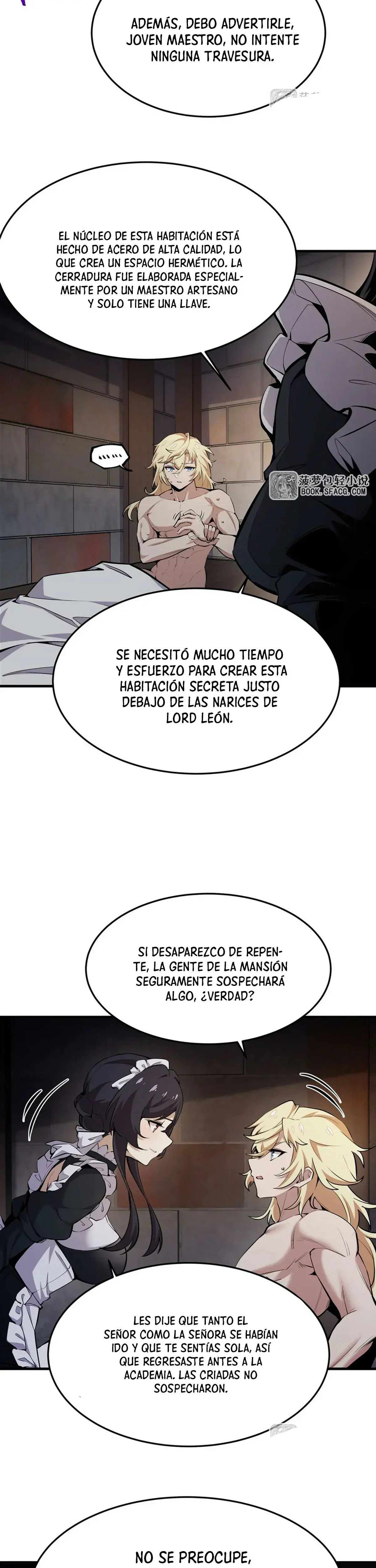 Capitulo 17 page 15