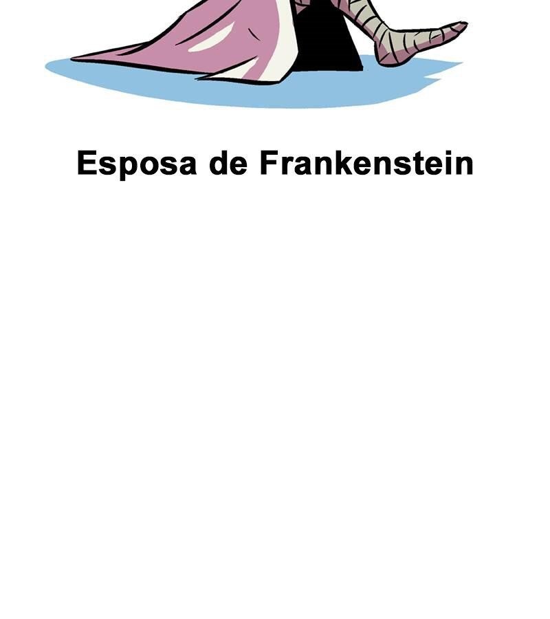 Capitulo 191 page 17