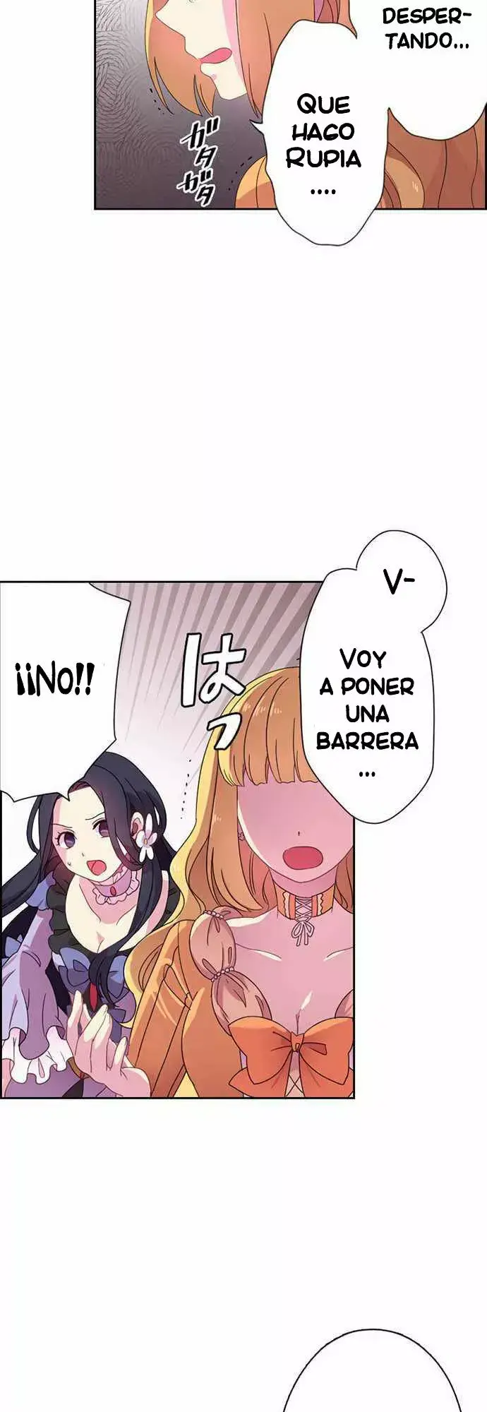Capitulo 3 page 29