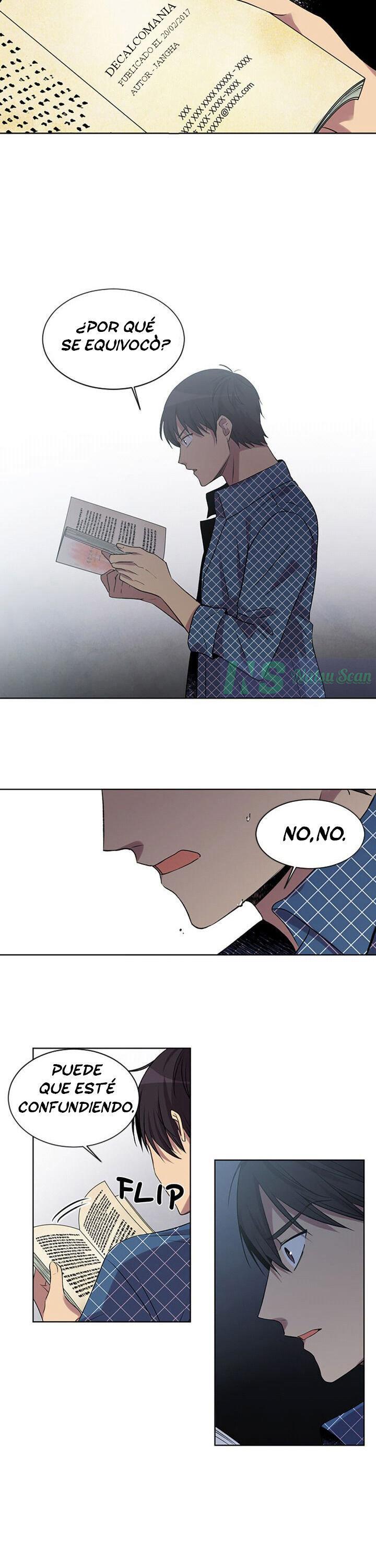 Capitulo 11 page 8