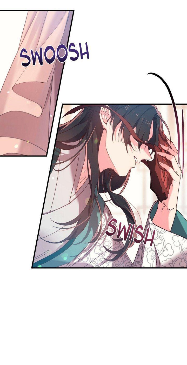 Capitulo 11 page 30