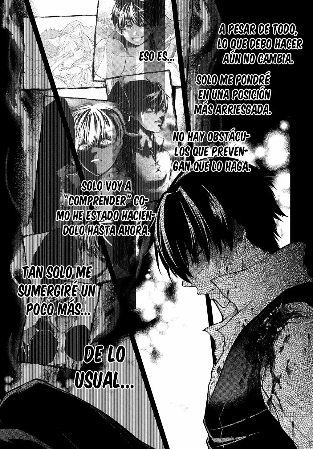 Capitulo 29.20 page 18