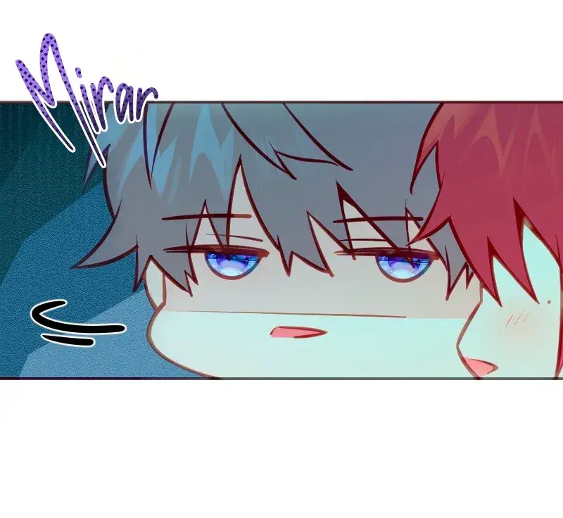 Capitulo 72 page 40