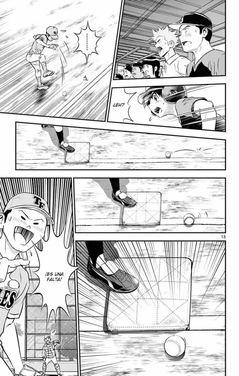 Capitulo 24 page 15