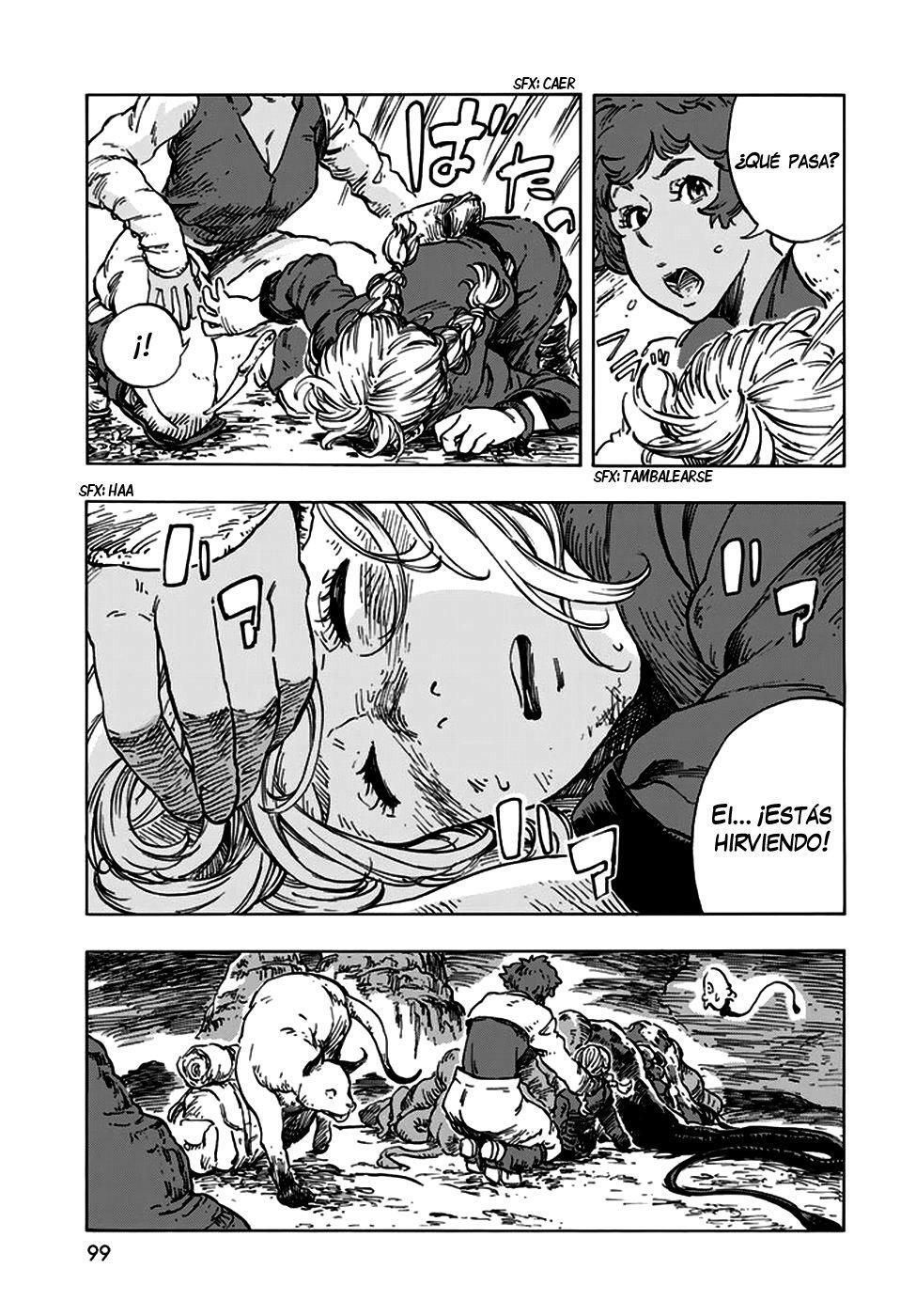 Capitulo 14 page 18