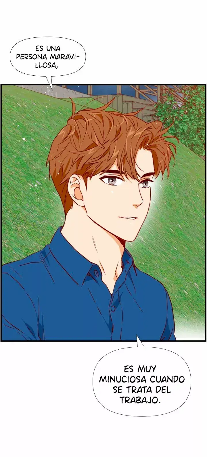 Capitulo 21 page 37