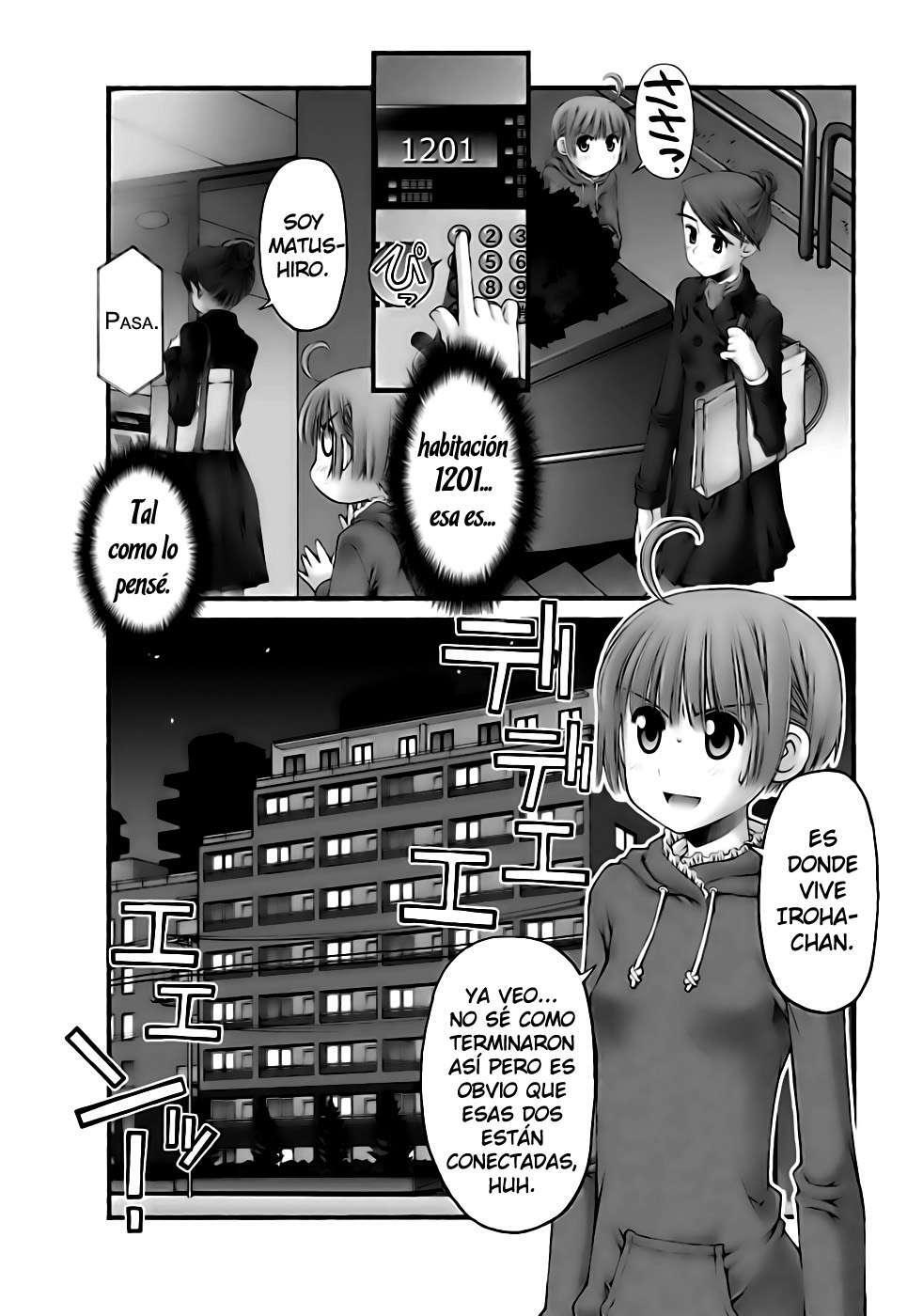 Capitulo 45 page 3