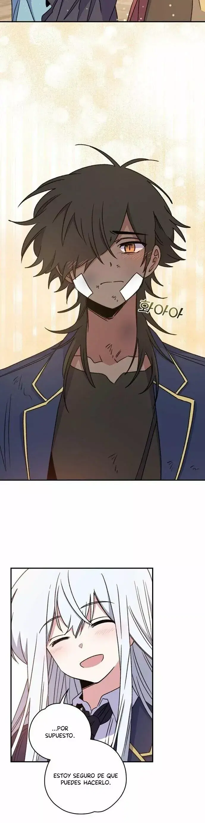 Capitulo 27 page 35