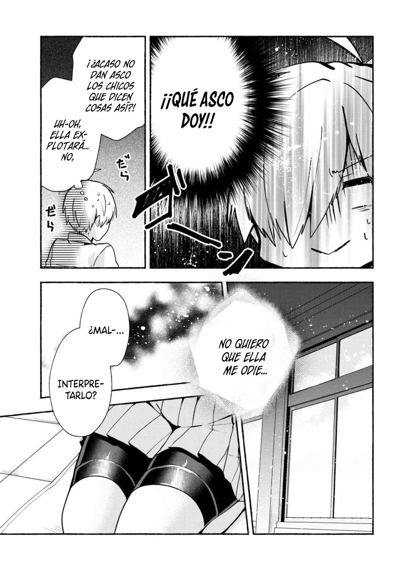 Capitulo 27 page 16