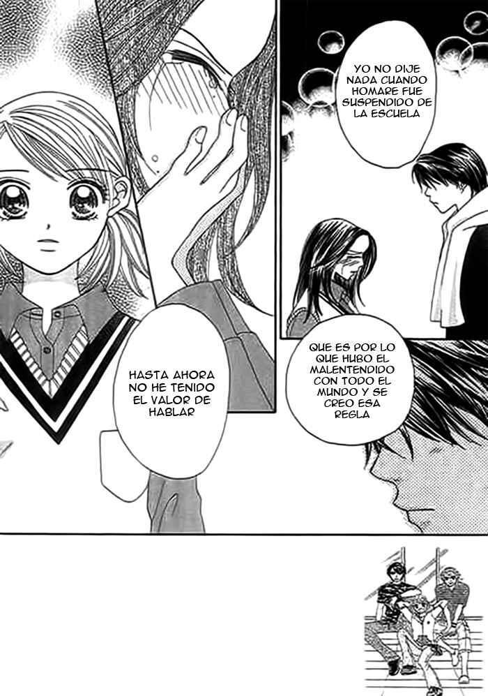 Capitulo 6 page 5