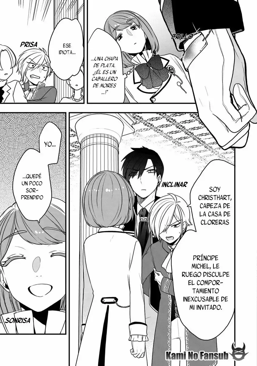 Capitulo 11 page 29