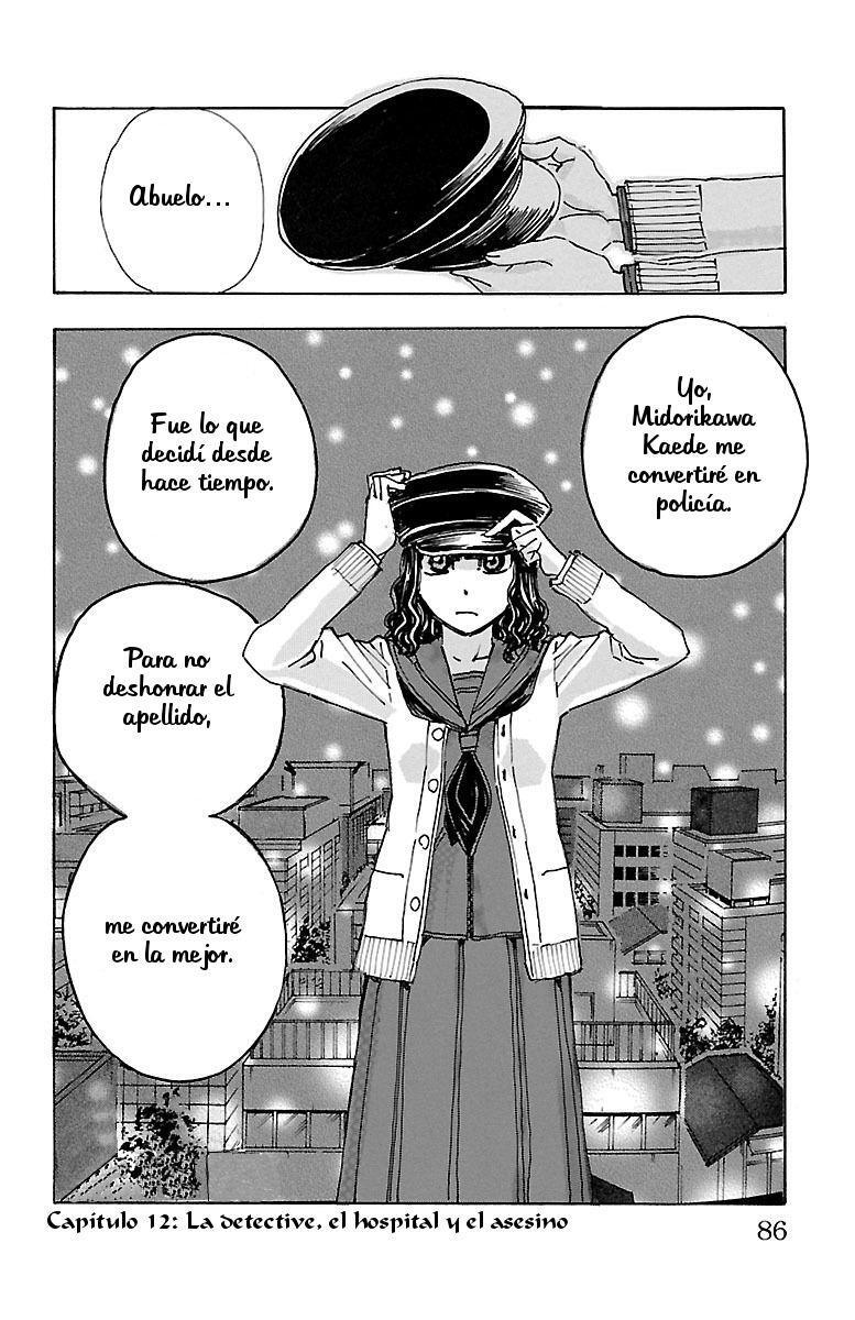 Capitulo 12 page 2