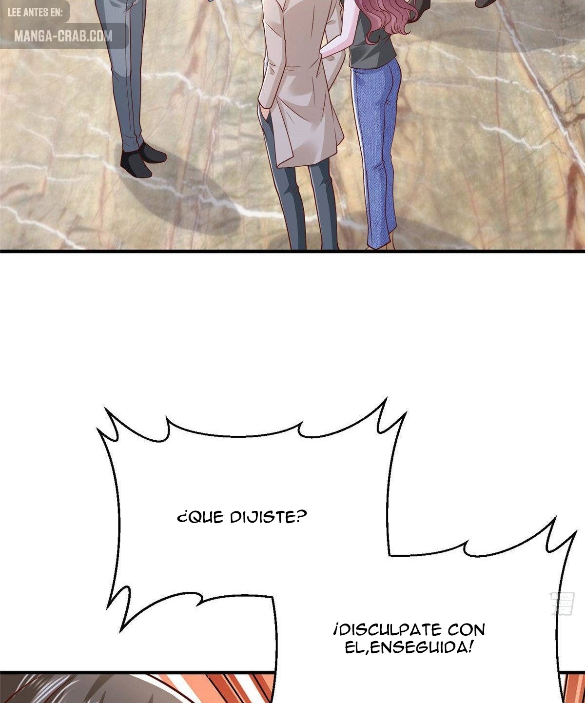Capitulo 680 page 30