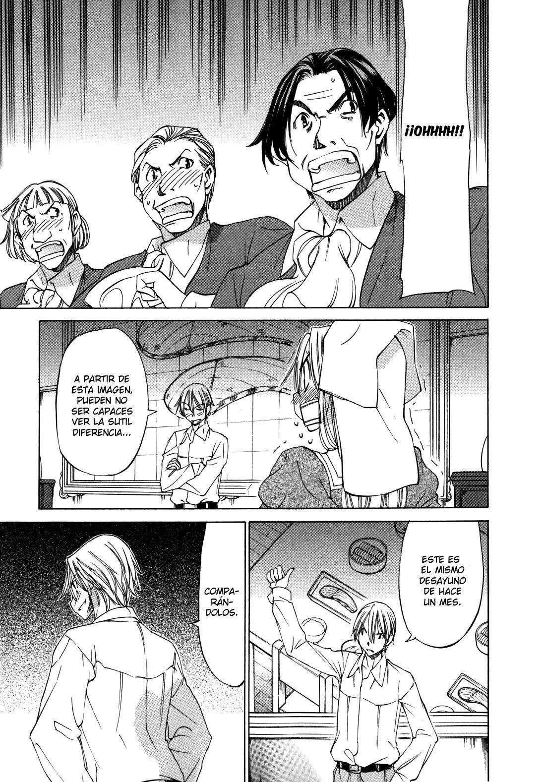 Capitulo 22 page 34