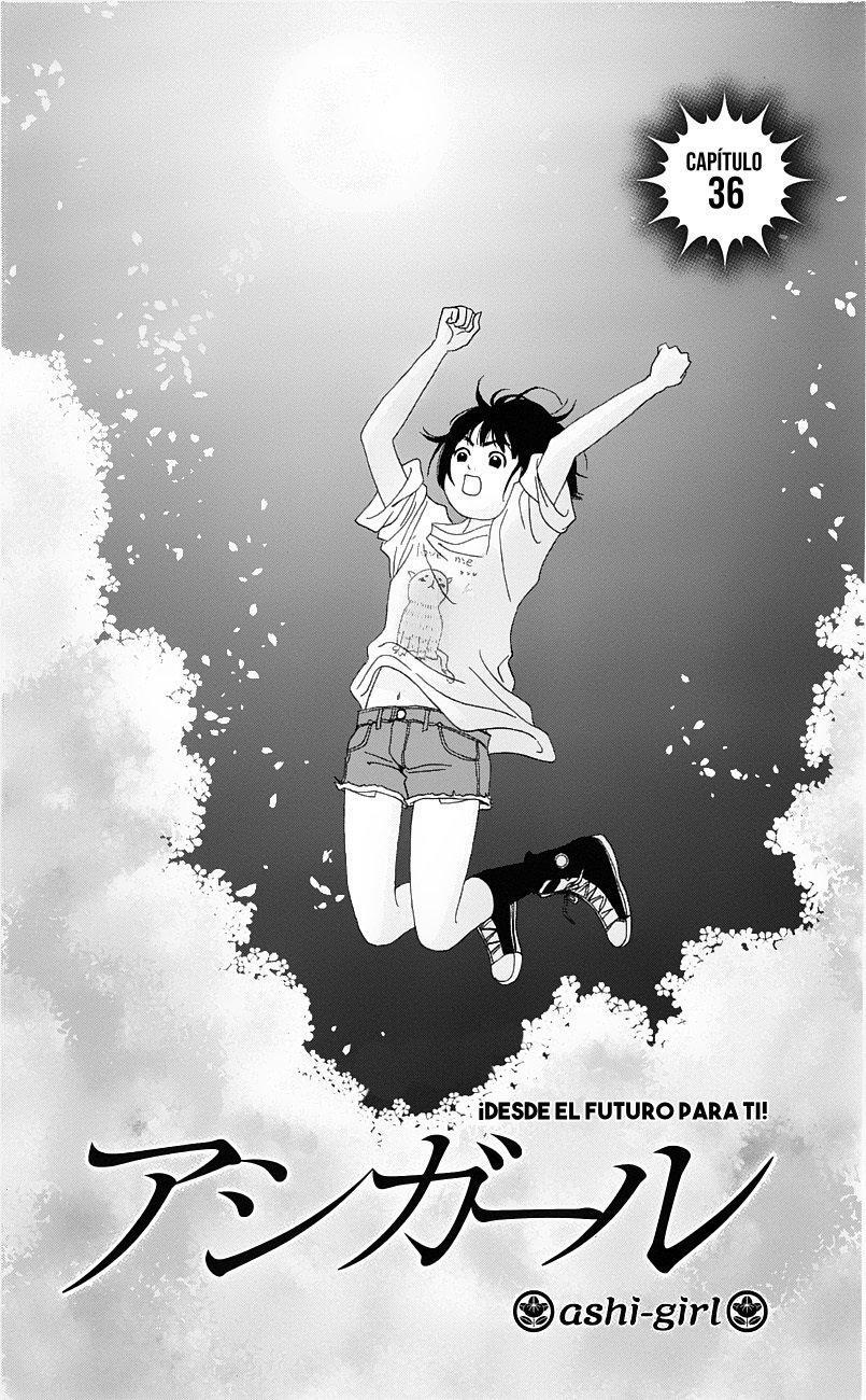 Capitulo 36 page 9