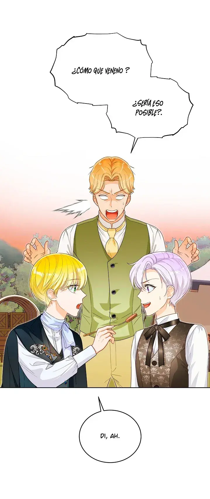 Capitulo 35 page 30