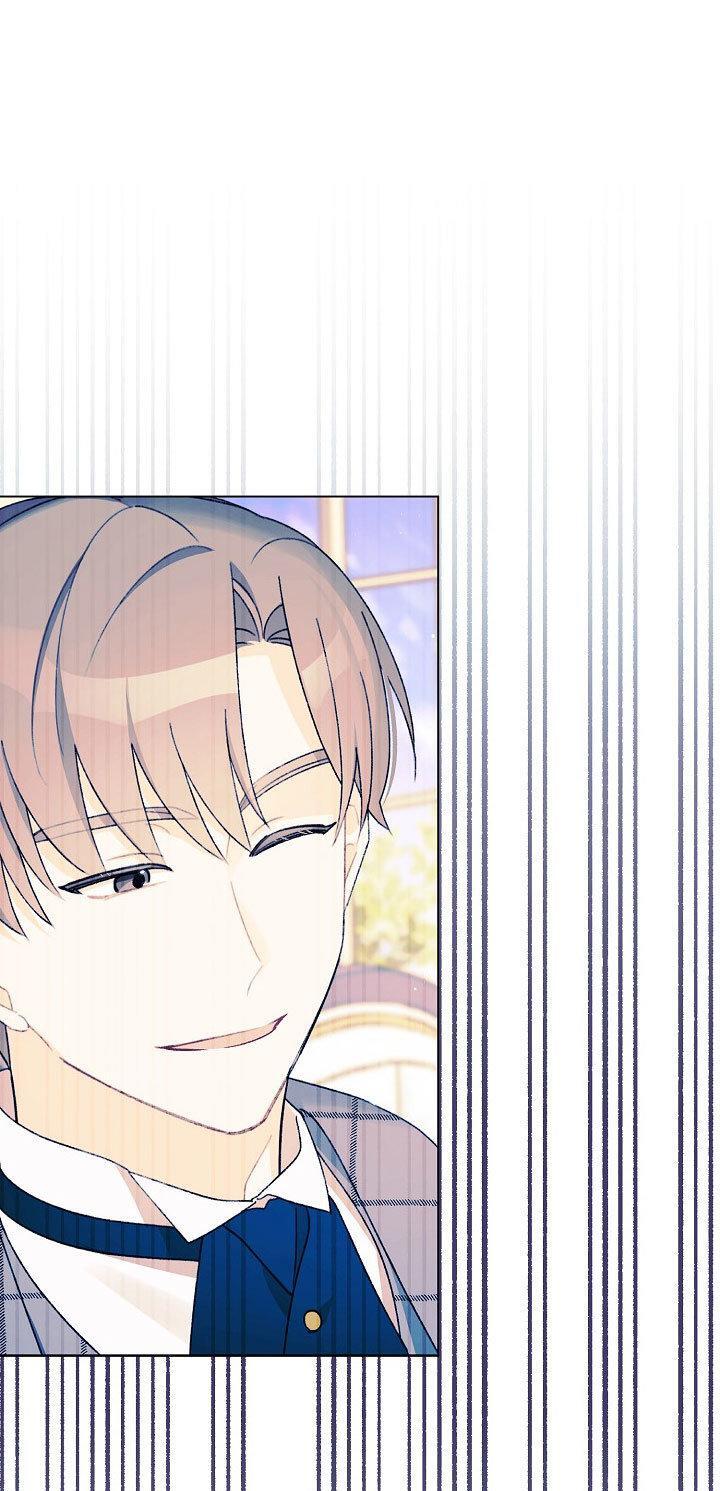 Capitulo 28 page 35