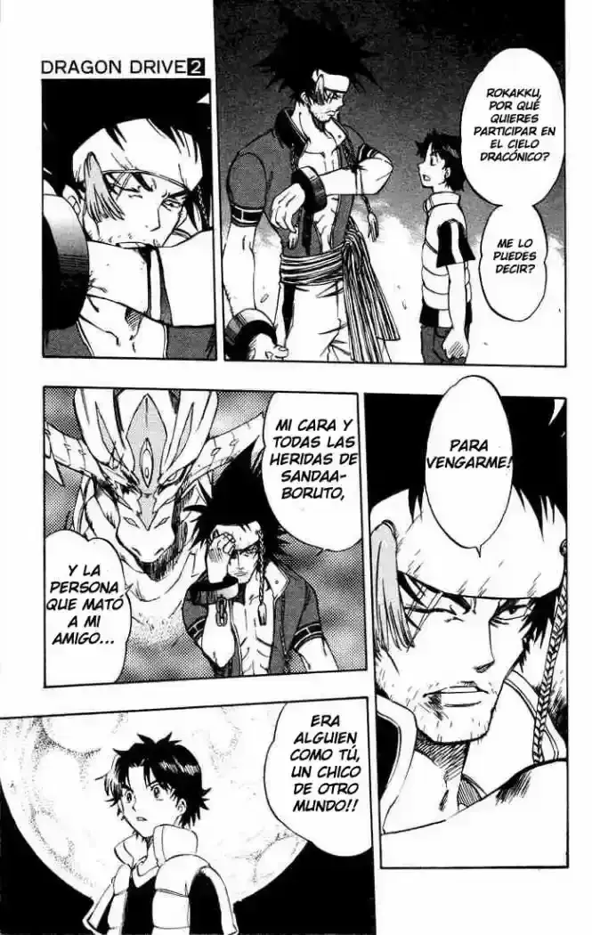 Capitulo 8 page 38
