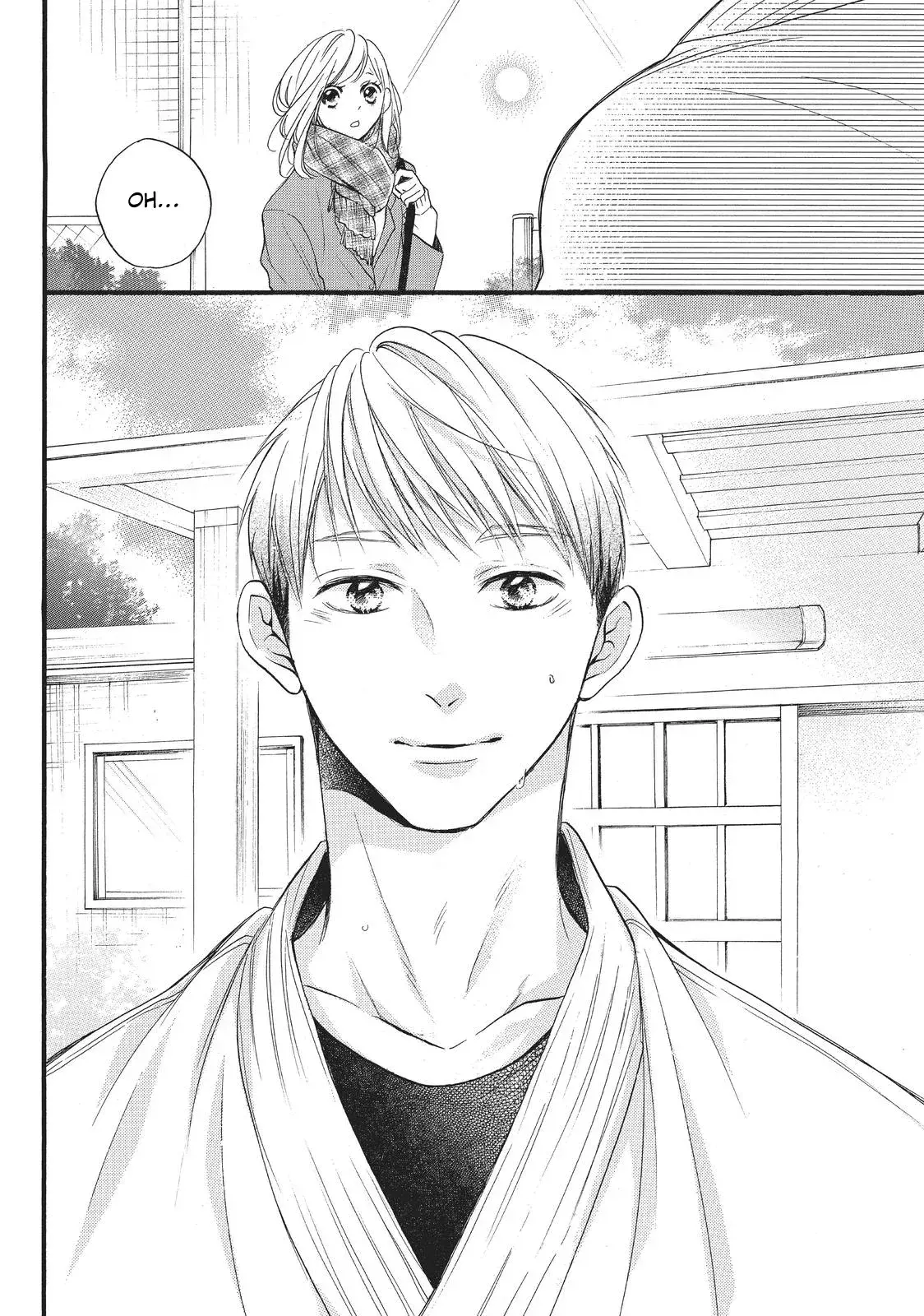 Capitulo 21 page 9