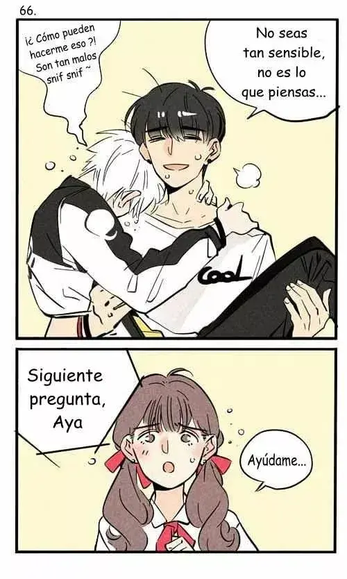 Capitulo 20 page 1