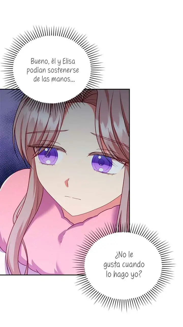 Capitulo 46.1 page 24