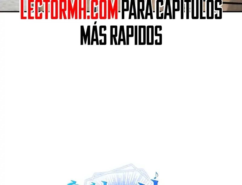 Capitulo 25 page 40