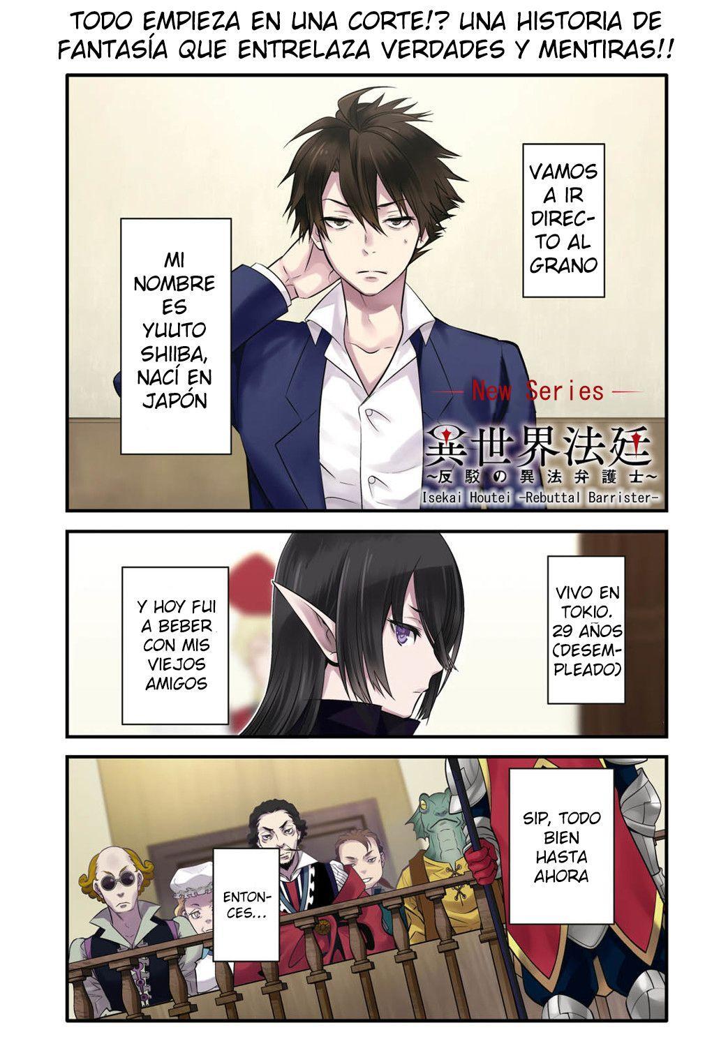 Capitulo 1 page 2