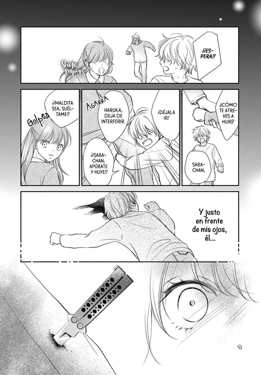 Capitulo 11 page 20