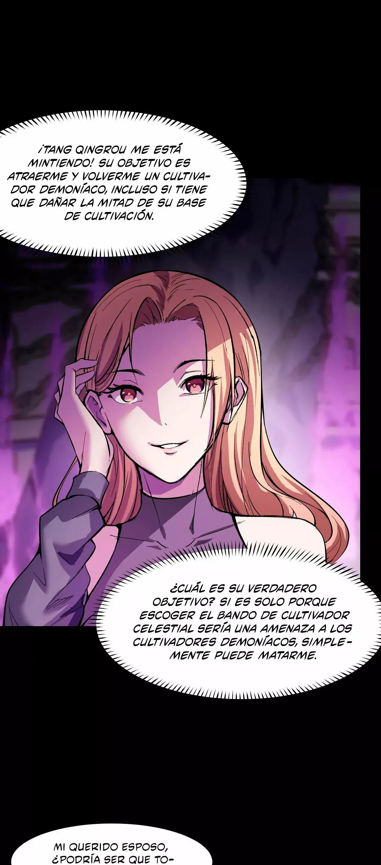 Capitulo 20 page 36