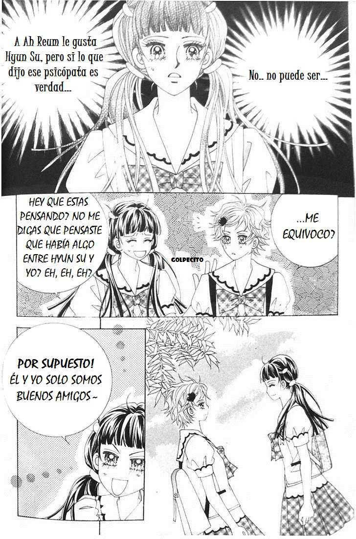 Capitulo 8 page 11