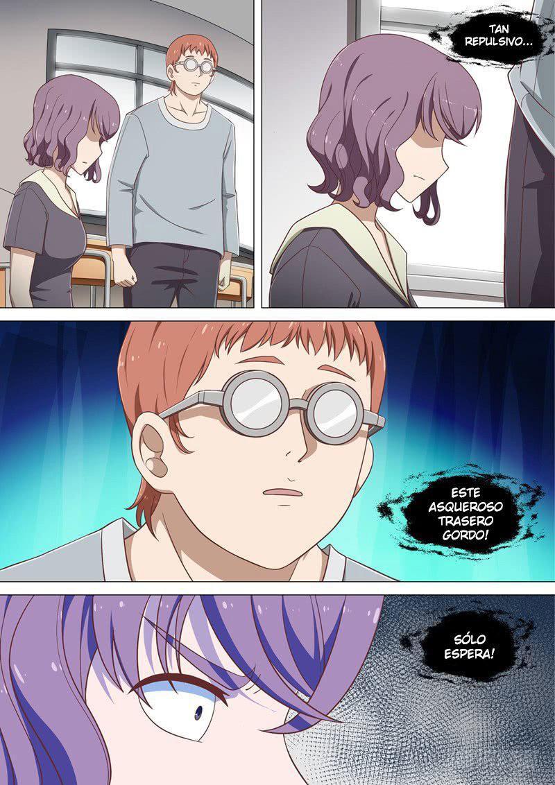 Capitulo 11 page 5