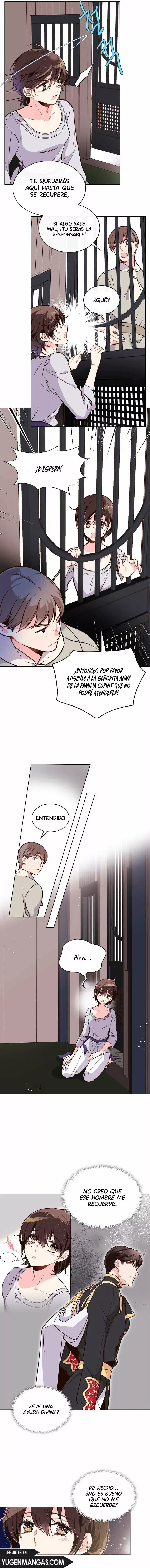 Capitulo 14 page 6