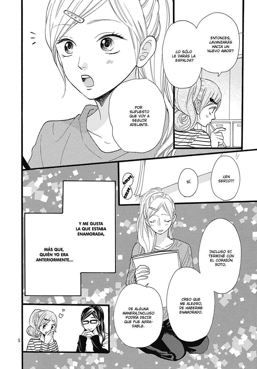 Capitulo 9 page 6
