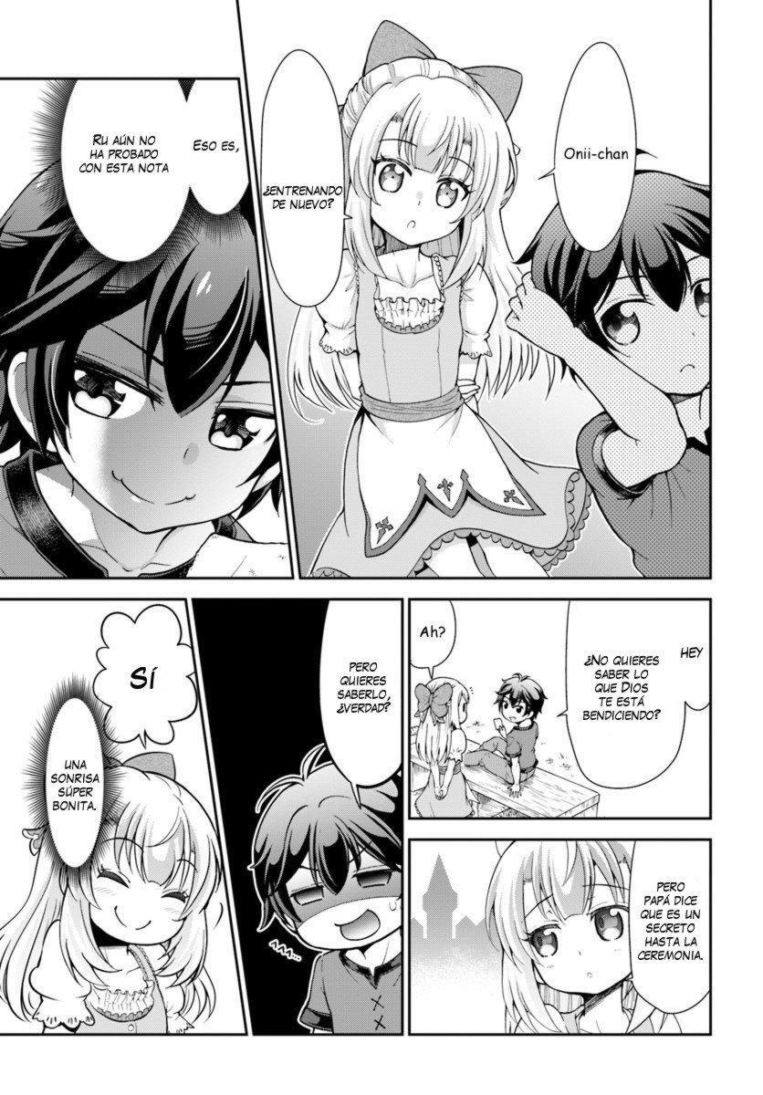 Capitulo 1.20 page 7