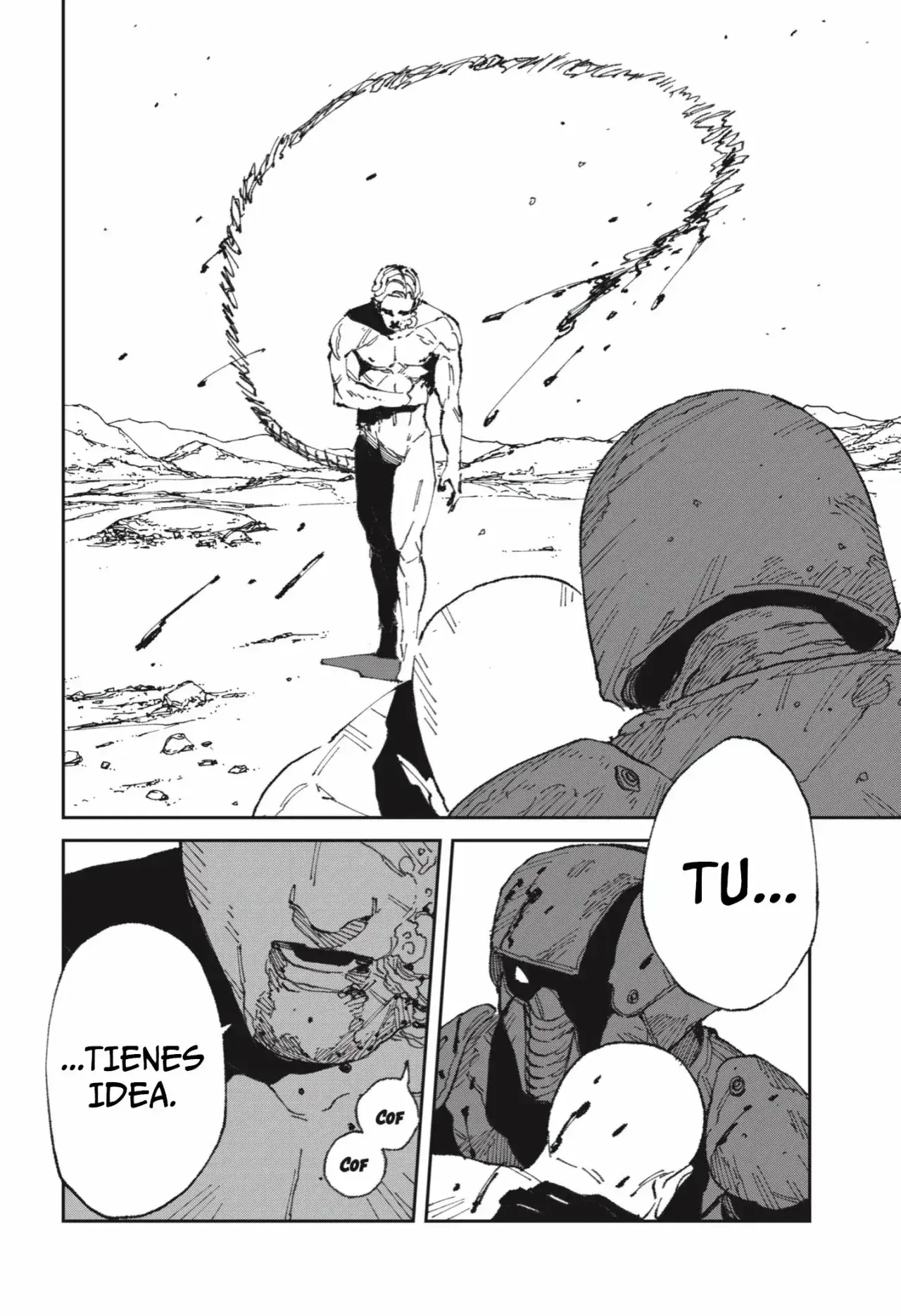 Capitulo 18 page 29