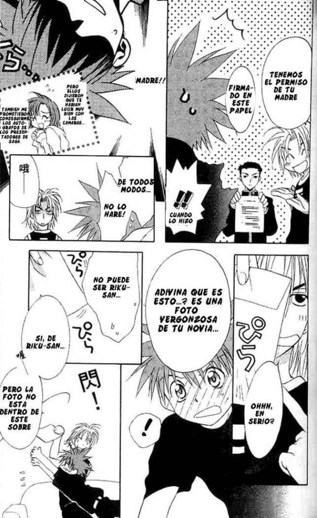 Capitulo 9 page 20