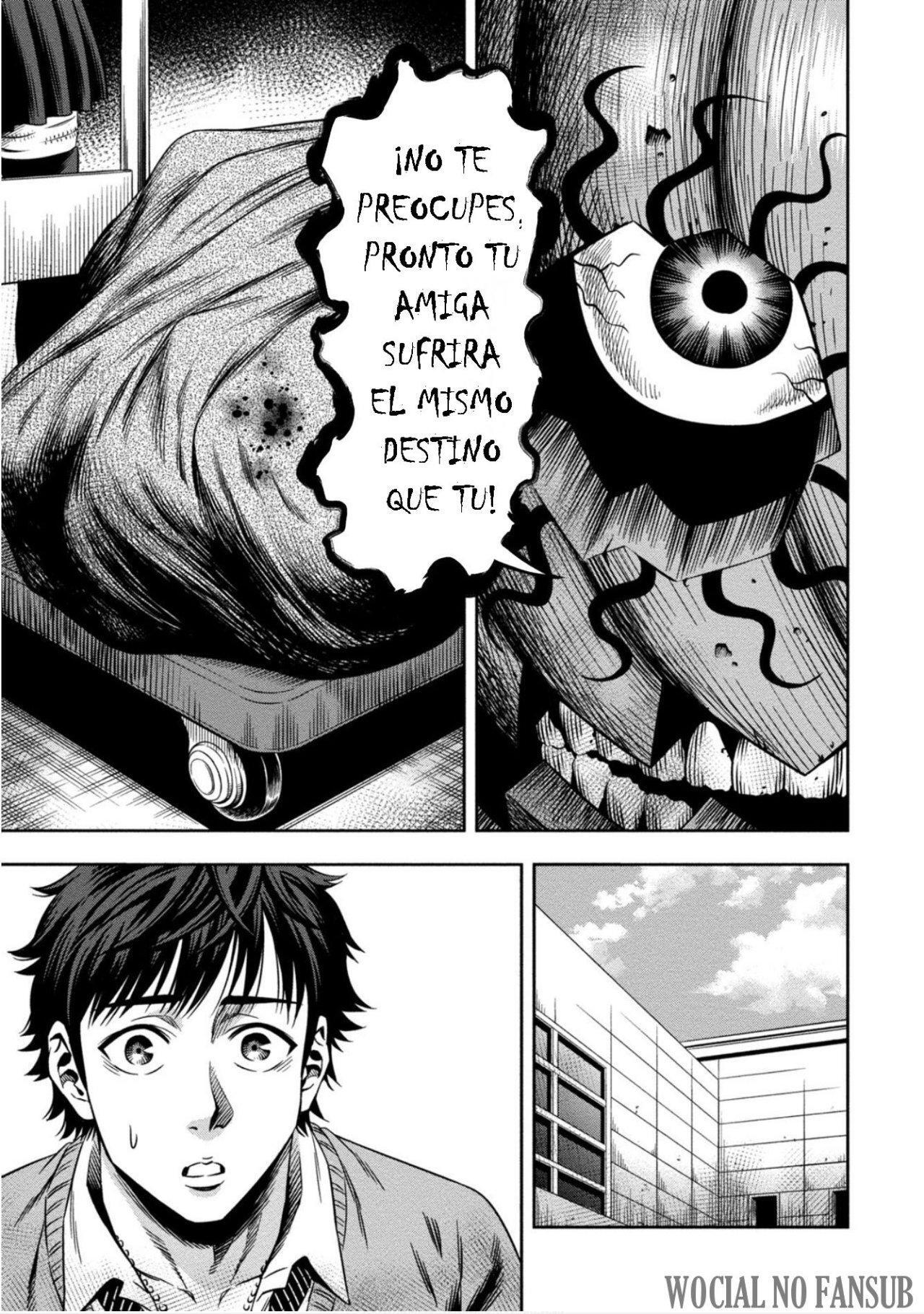 Capitulo 3 page 20