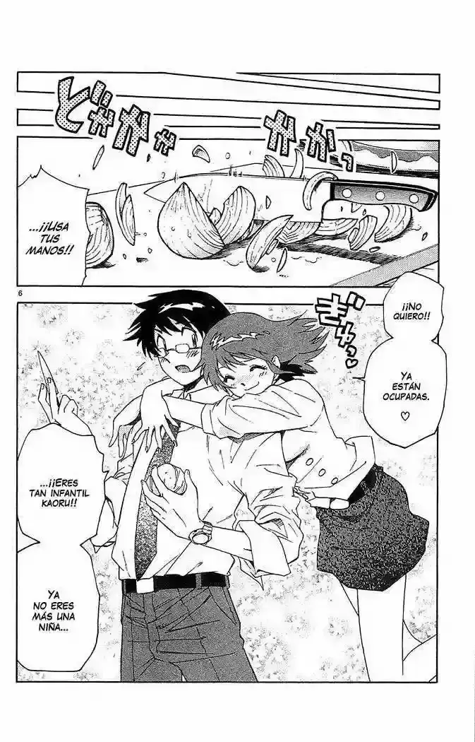Capitulo 28 page 7