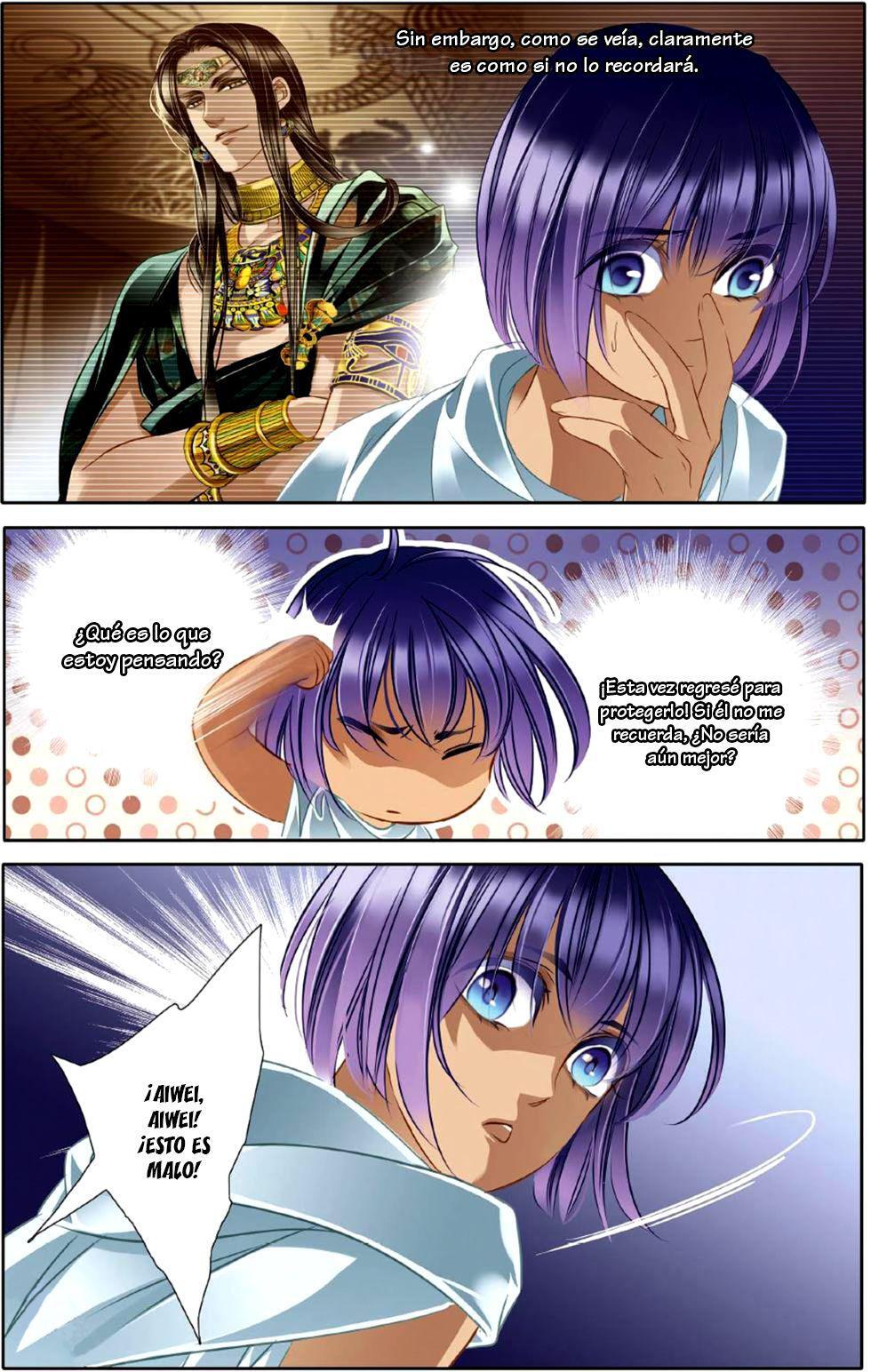 Capitulo 15 page 18