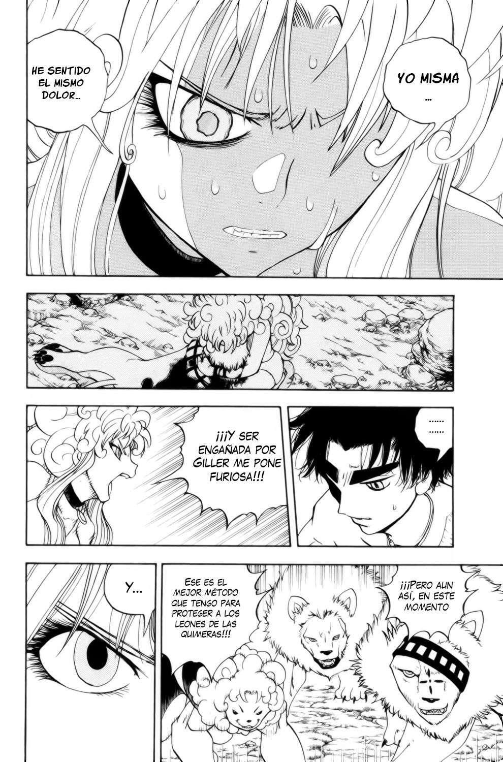 Capitulo 29 page 33