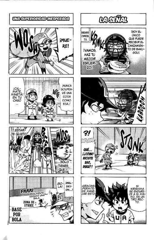 Capitulo 25 page 3