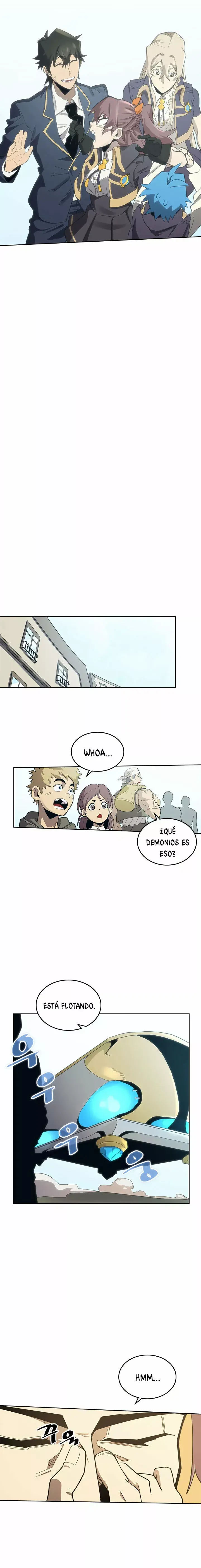 Capitulo 76.1 page 10