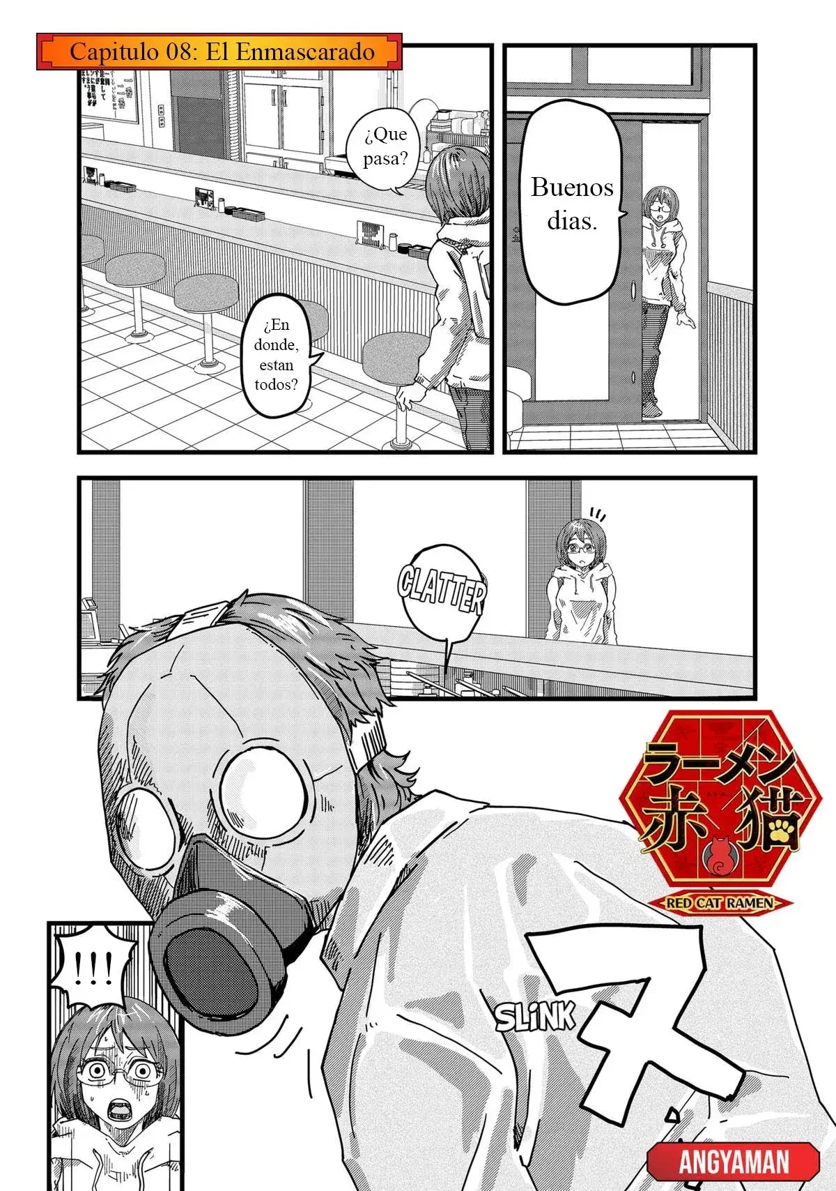Capitulo 8 page 2