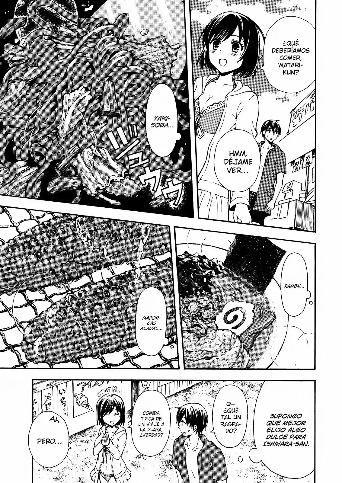 Capitulo 15 page 18